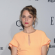 Amy Seimetz